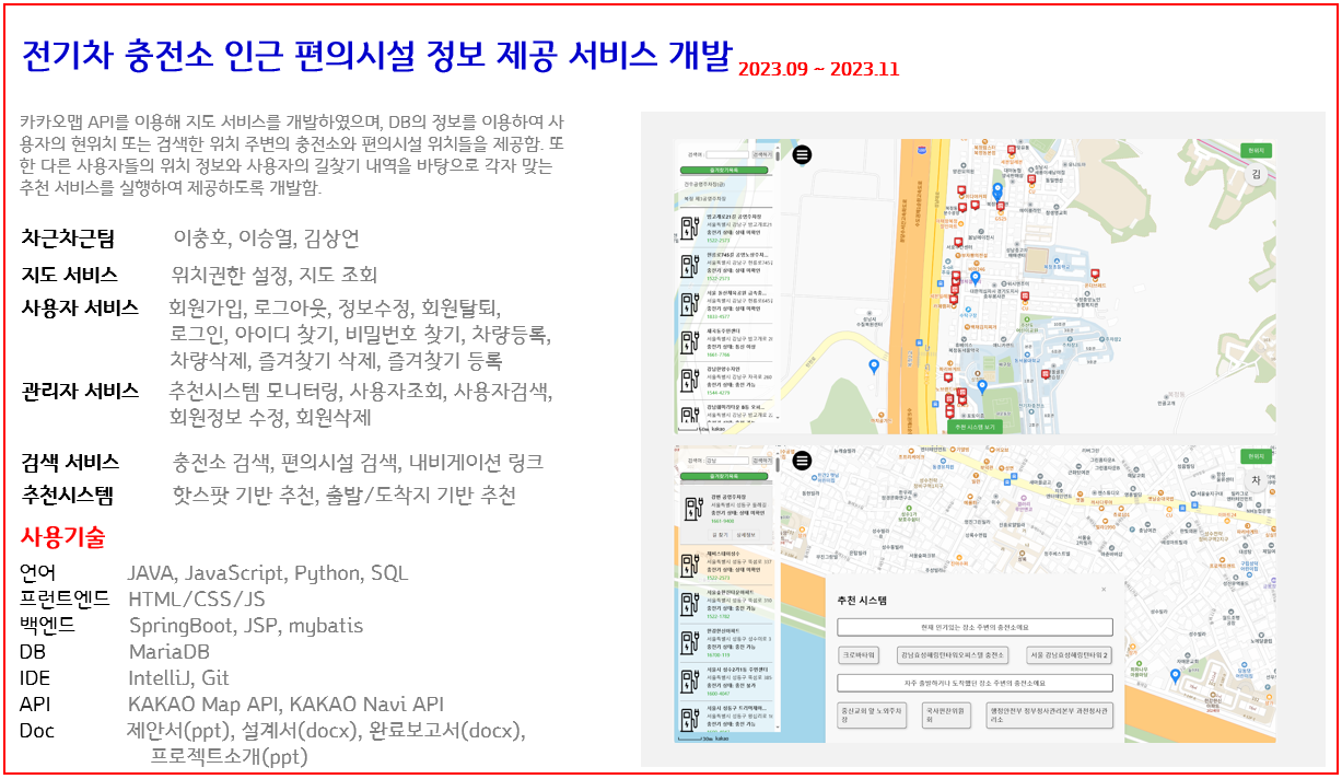 프로젝트 상세내용