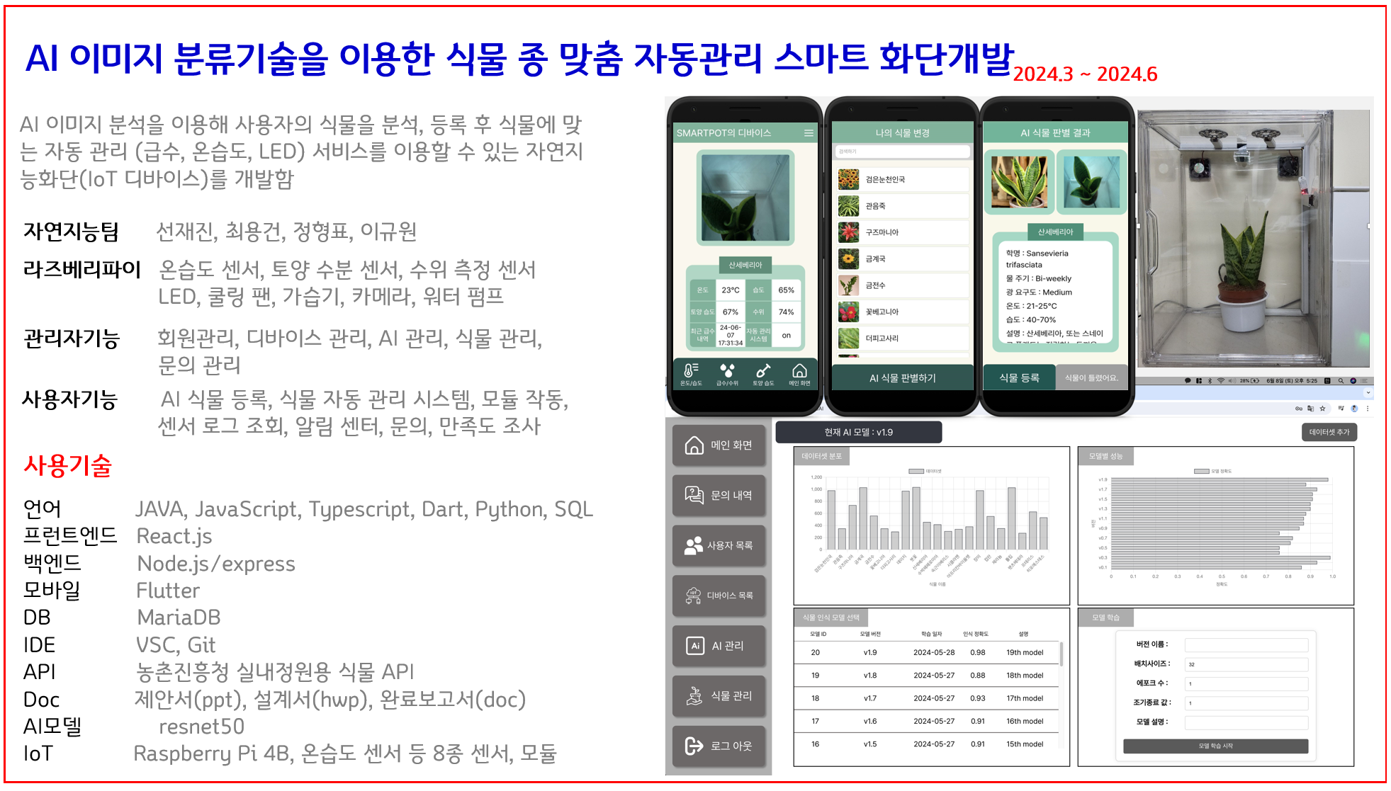 프로젝트 상세내용